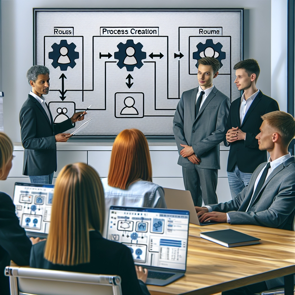 Interaction avec les données et l'intelligence artificielle