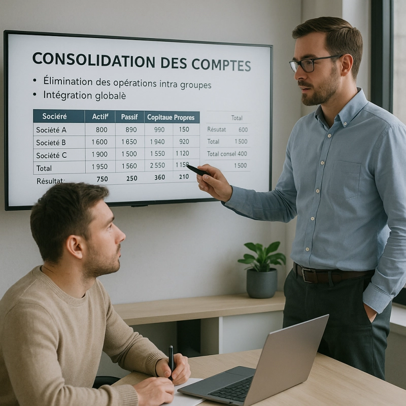 Contrôle fiscal, sécurisation et contentieux