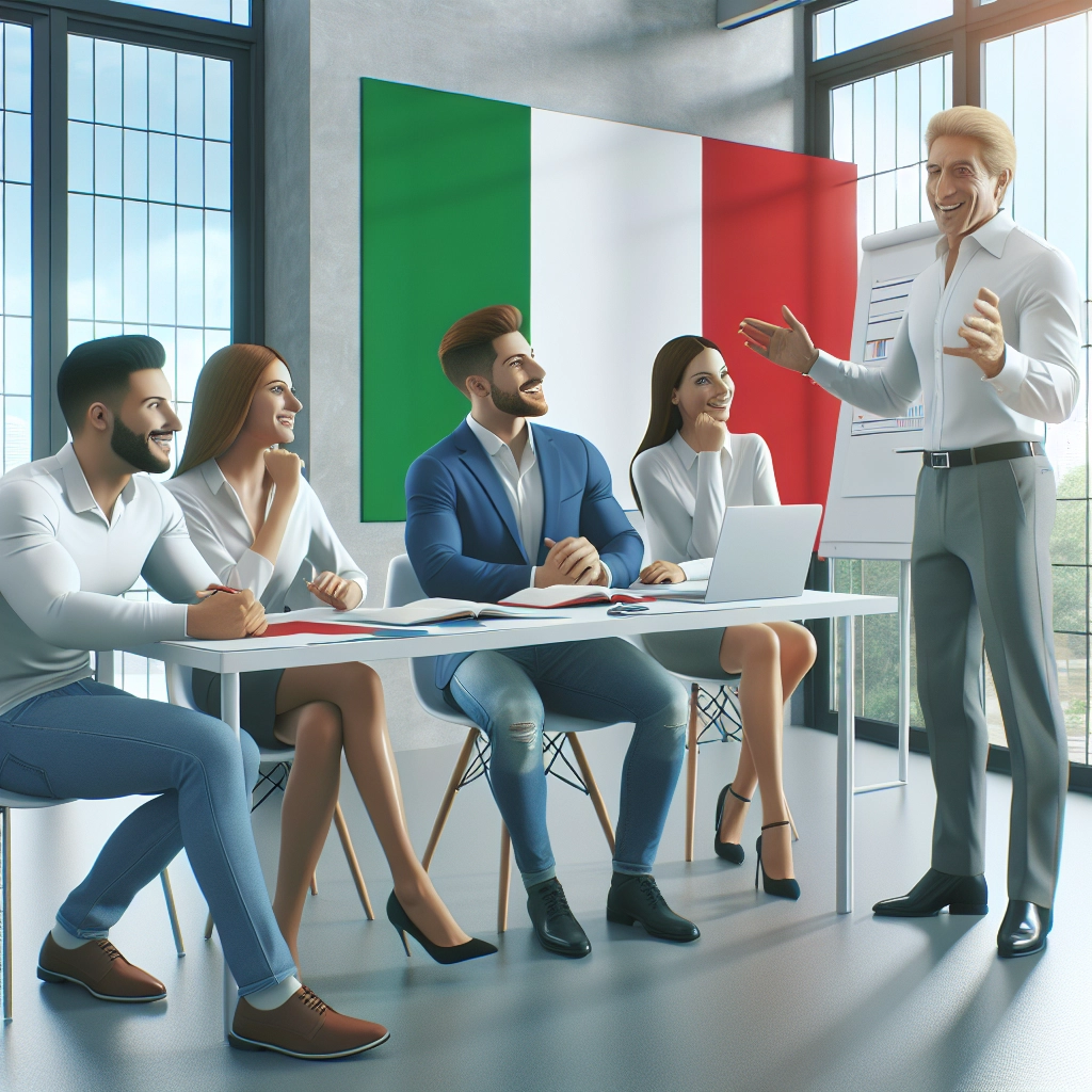 Approfondissement des expressions idiomatiques et proverbes
