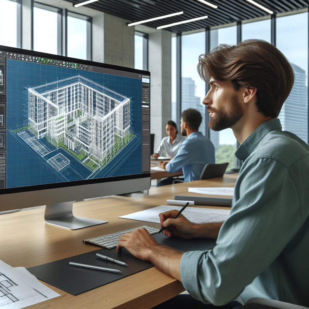 Optimisation de la performance énergétique