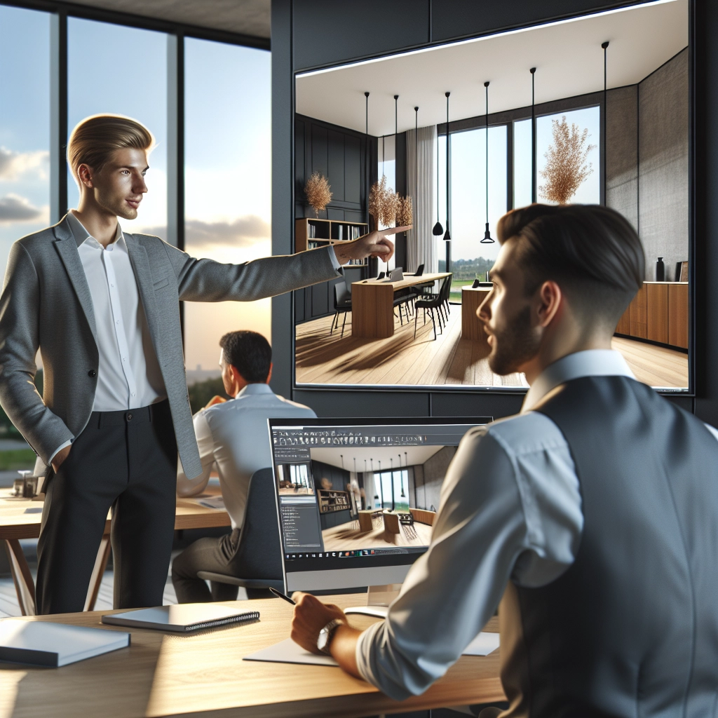 Optimisation des performances de Chief Architect