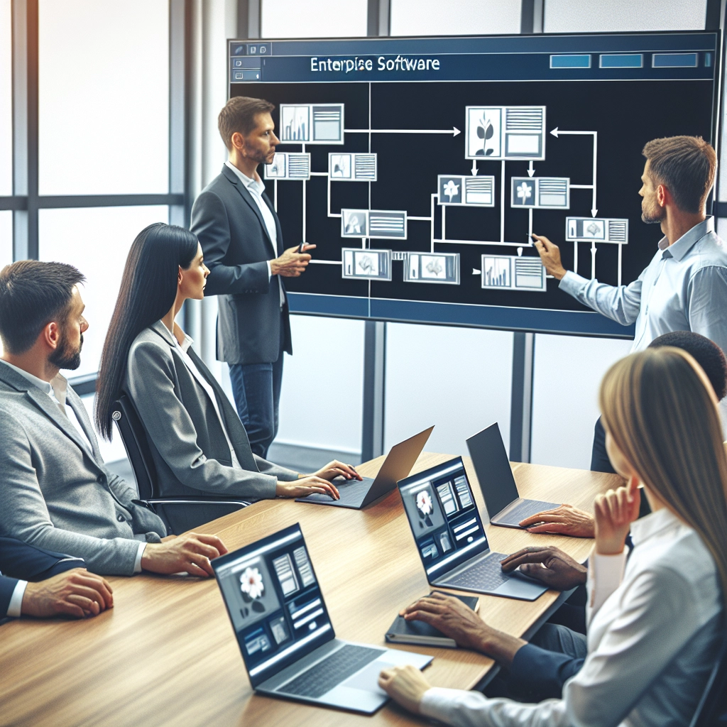 Business Intelligence SAP (BI)
