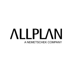 Formation ALLPLAN
