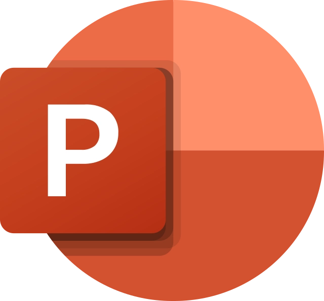 Formation PowerPoint