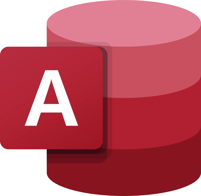 Formation Access