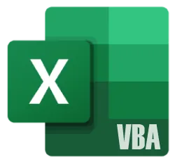 Formation Excel VBA