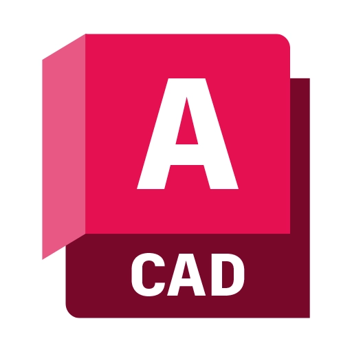 Formation AutoCAD