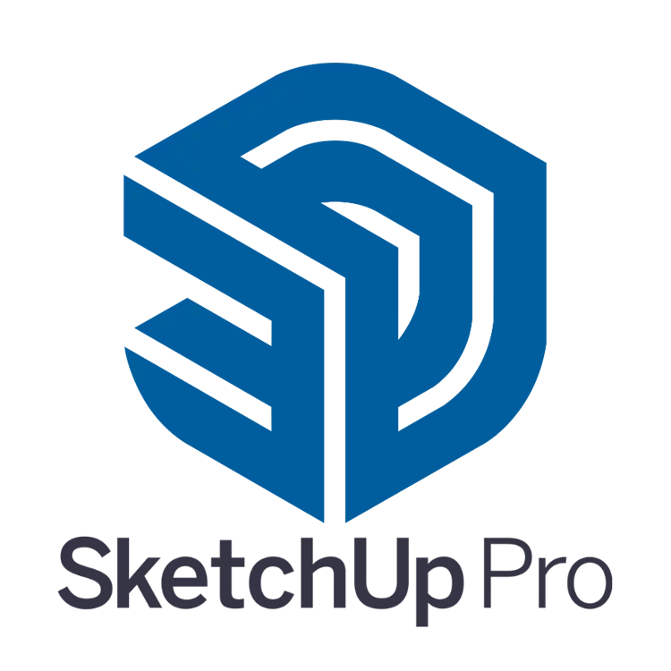 Formation Sketchup