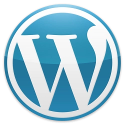 Formation Wordpress