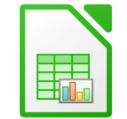 Formation Calc