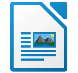Formation Writer