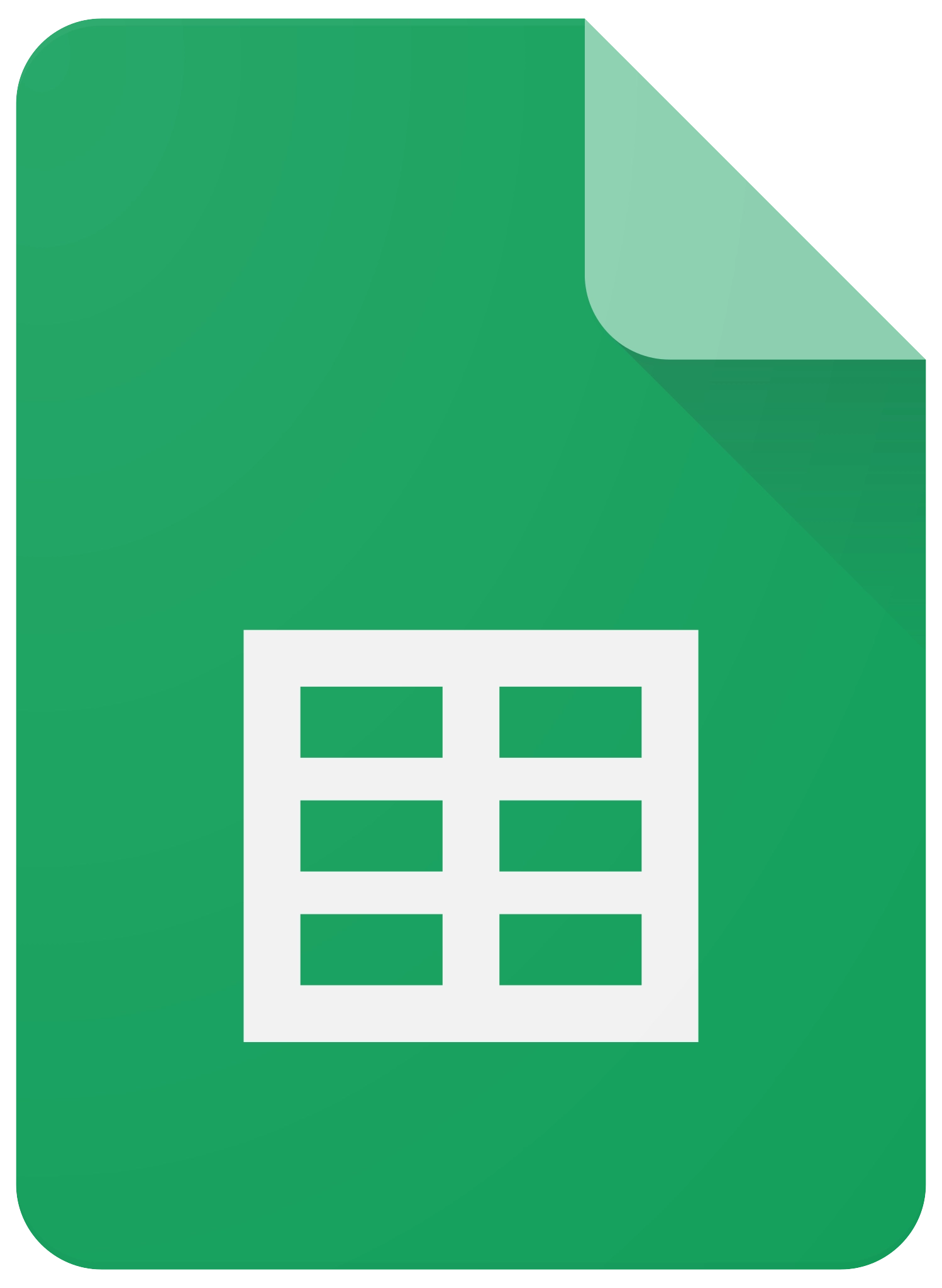 Formation Sheets