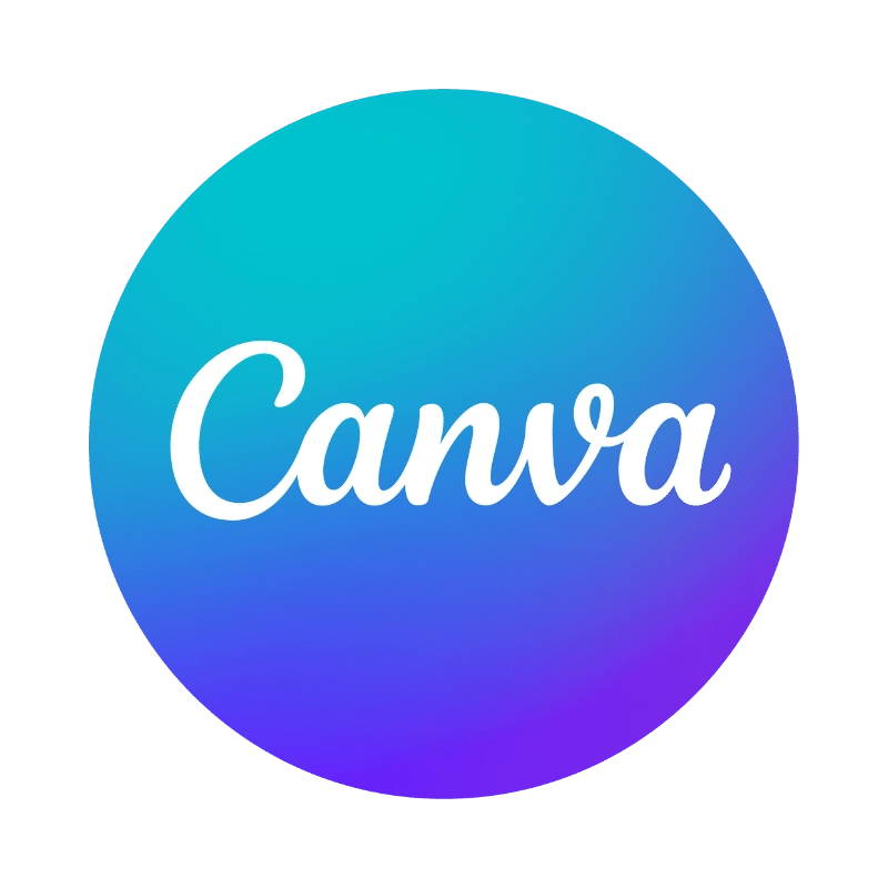 Formation Canva
