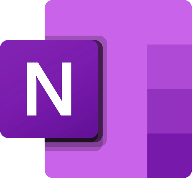 Formation OneNote