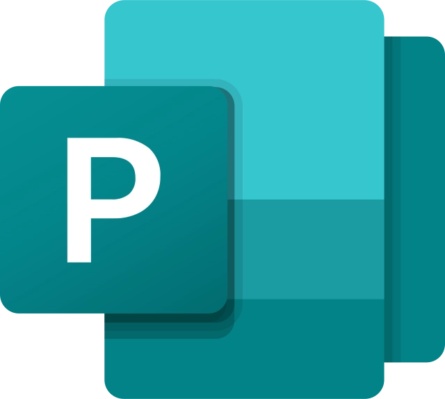 Formation Publisher