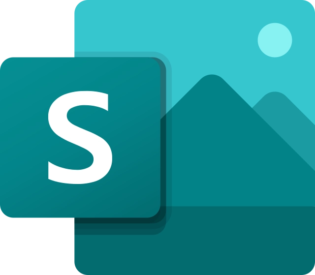 Formation Sway