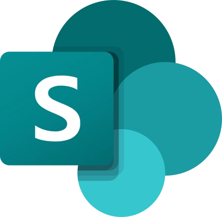 Formation SharePoint