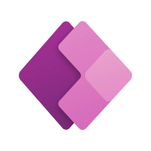Formation Power Apps