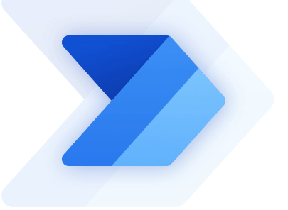 Formation Power Automate