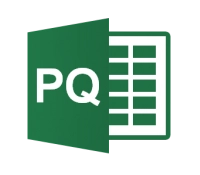 Formation Power Query