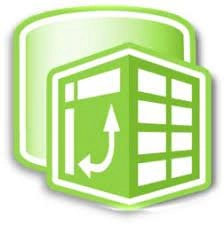 Formation Power Pivot