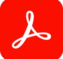 Formation Acrobat Pro