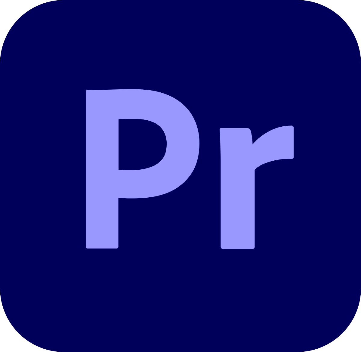 Formation Première Pro