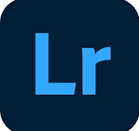 Formation Lightroom