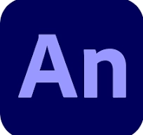 Formation Animate