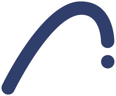 Formation Archicad