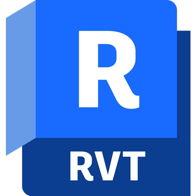 Formation Revit