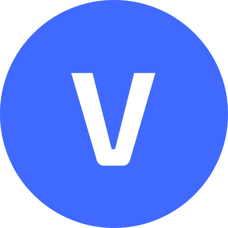 Formation Vegas Pro