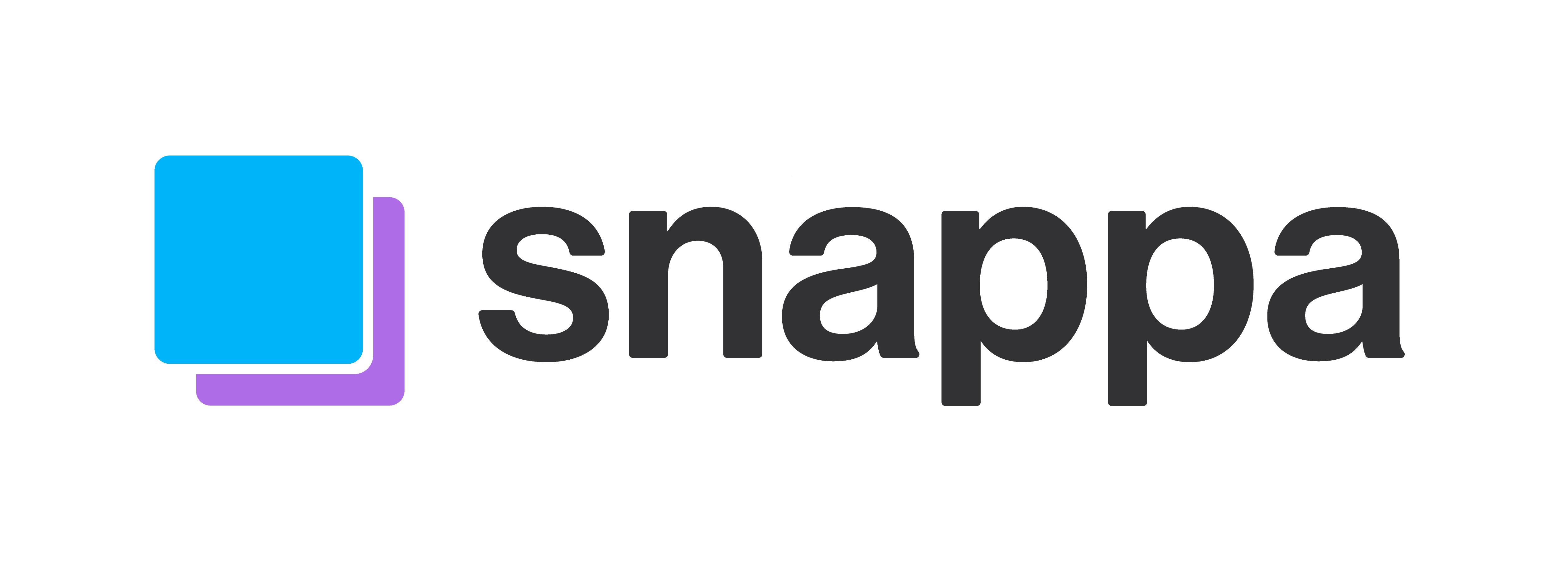 Formation Snappa