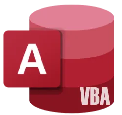 Formation Access VBA