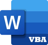 Formation Word VBA