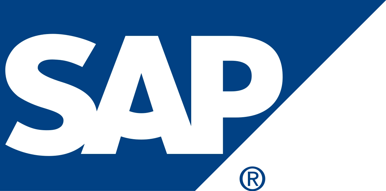 Formation SAP