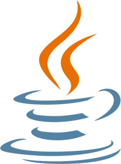 Formation Java