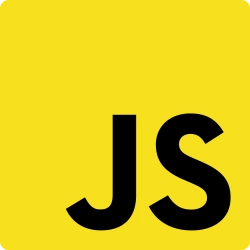Formation JavaScript