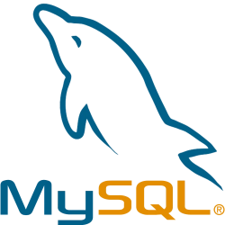 Formation MySQL