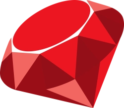 Formation Ruby