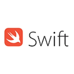 Formation Swift