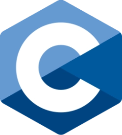 Formation C