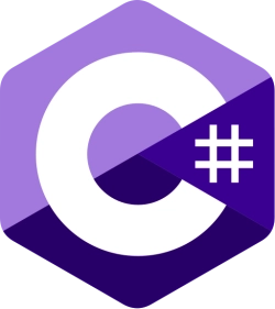 Formation C#