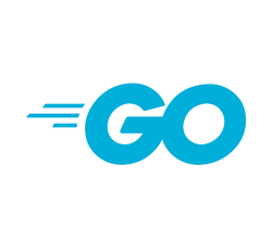 Formation Golang