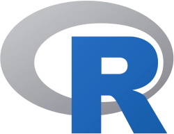Formation R