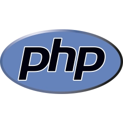 Formation Php