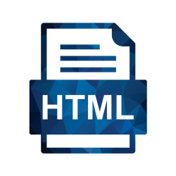 Formation HTML