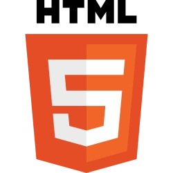 Formation HTML5
