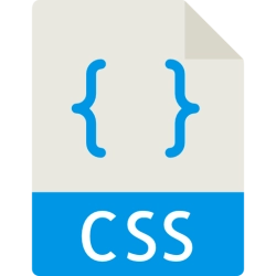 Formation CSS