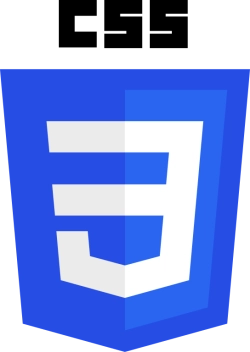 Formation CSS3